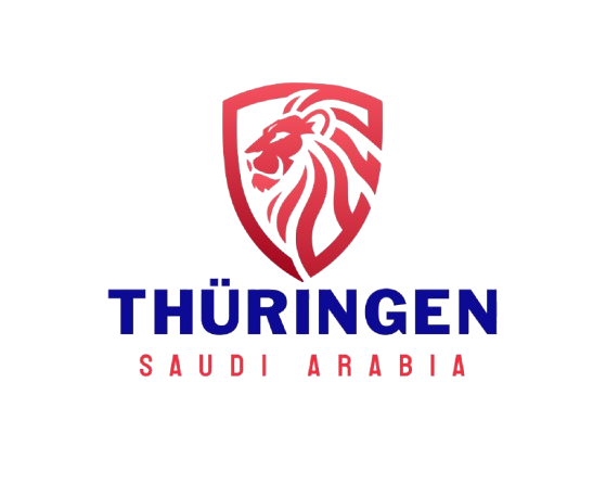 THÜRENGEN
